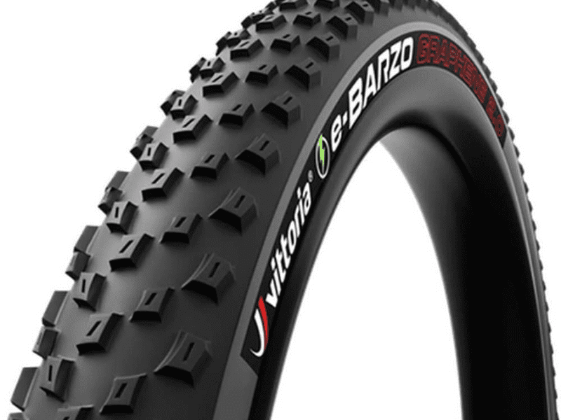 gomme mtb vittoria e-barzo