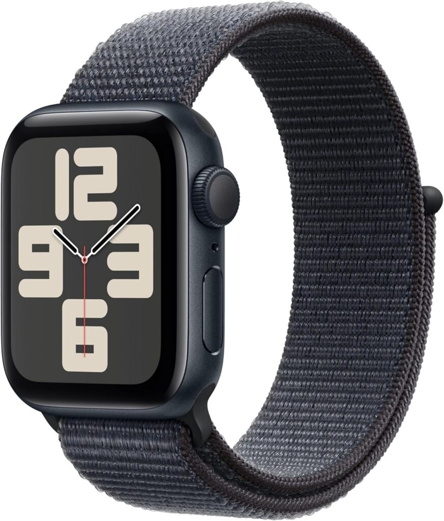 Apple Watch SE