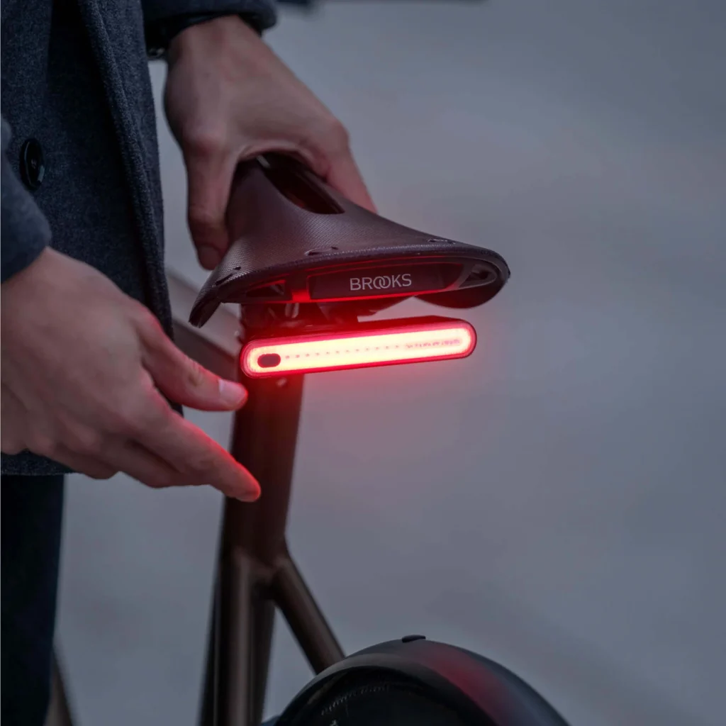 luci intelligenti unit 1 smart light pro