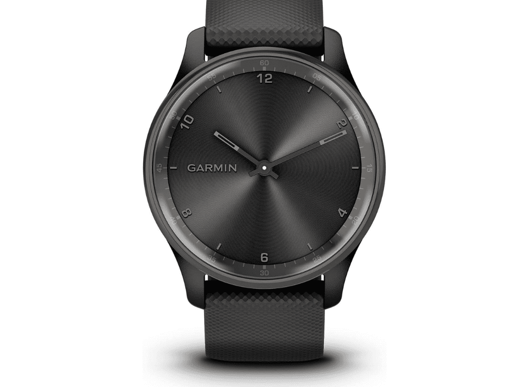 migliori smartwatch garmin 2025 vivomove trend