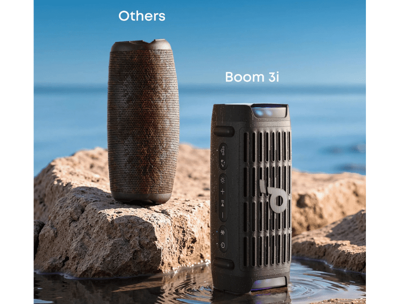 speaker bluetooth Anker Soundcore Boom 3i