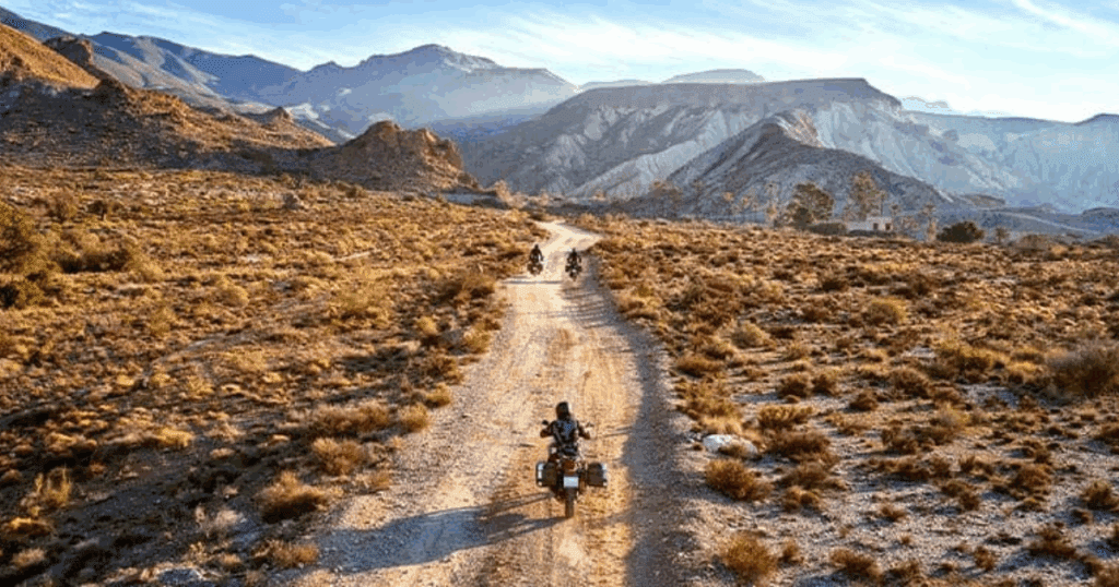 gps per moto garmin zumo xt