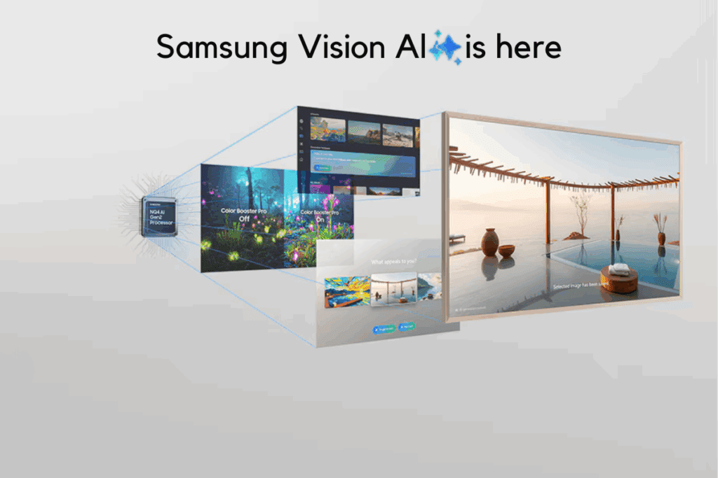 Recensione Samsung The Frame 2025