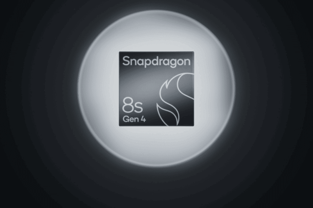 Nothing Phone 3 caratteristiche snapdragon 8s